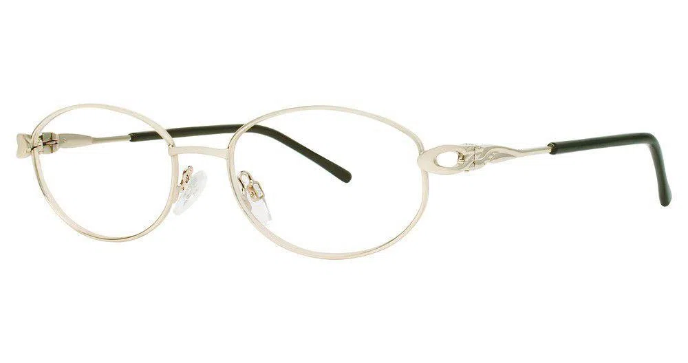 MODERN METALS NELLA Eyeglasses - view 2